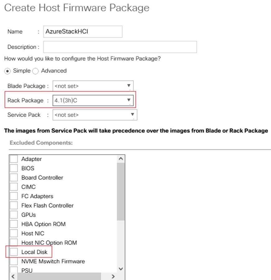 Graphical user interface, applicationDescription automatically generated