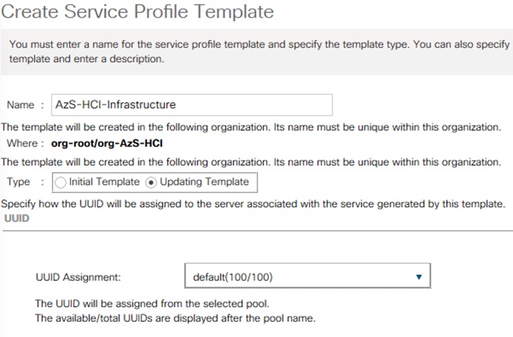 Graphical user interface, text, application, emailDescription automatically generated