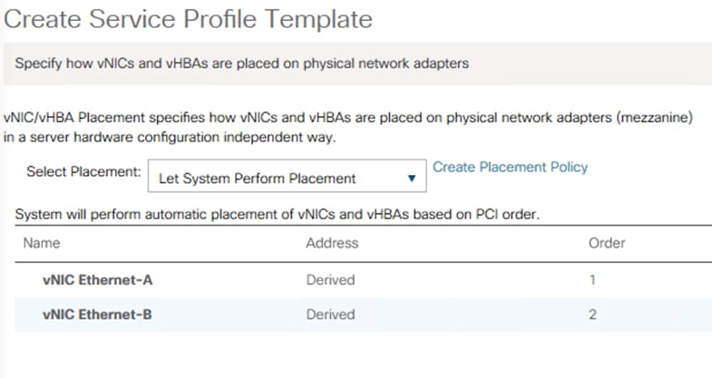 Graphical user interface, text, application, emailDescription automatically generated