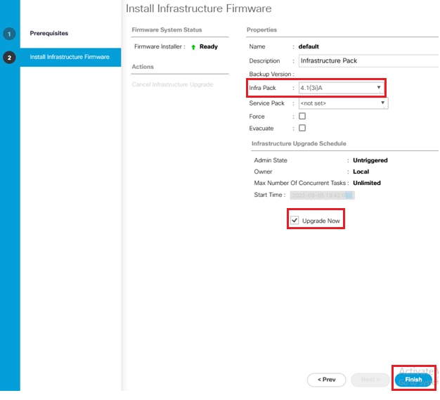 Graphical user interface, text, applicationDescription automatically generated