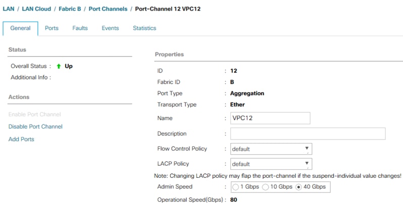 Graphical user interface, applicationDescription automatically generated