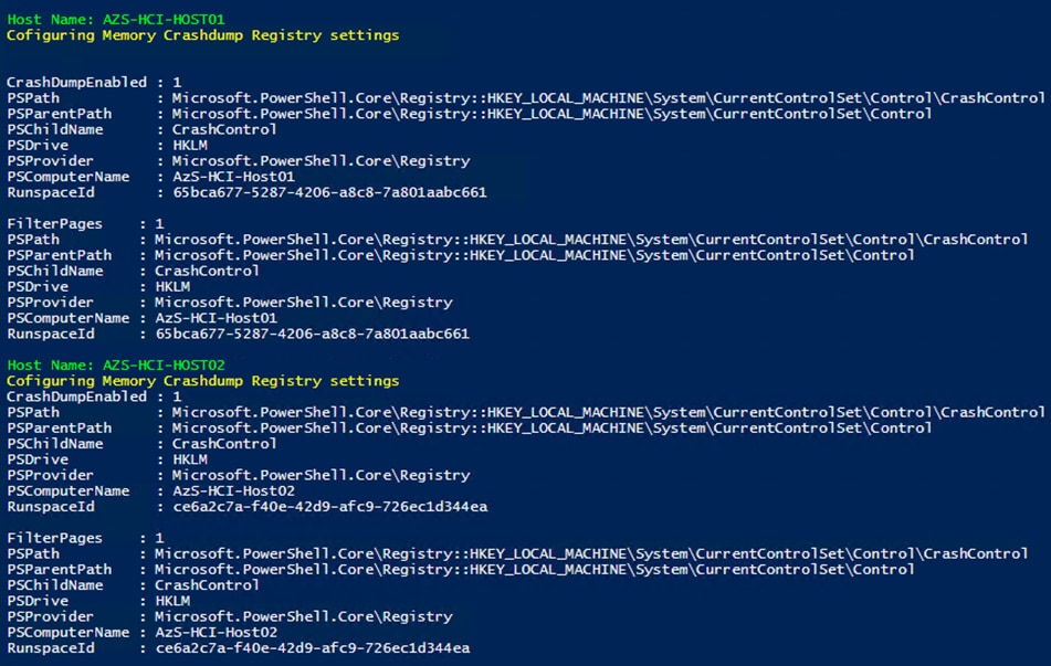 TextDescription automatically generated