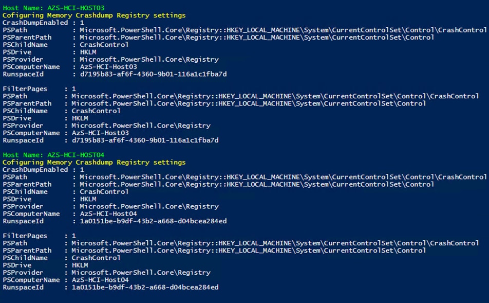TextDescription automatically generated