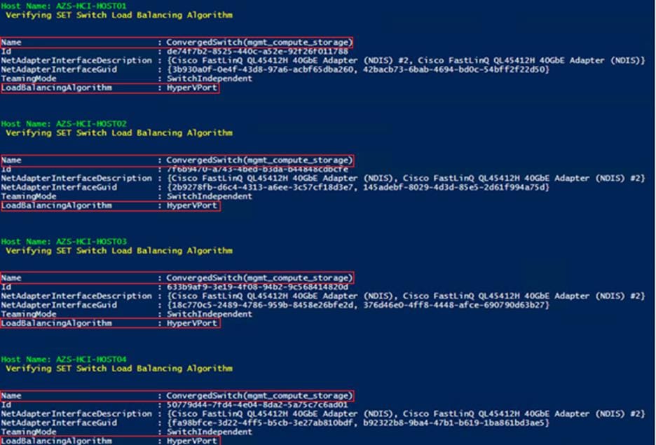 Text, timelineDescription automatically generated with medium confidence