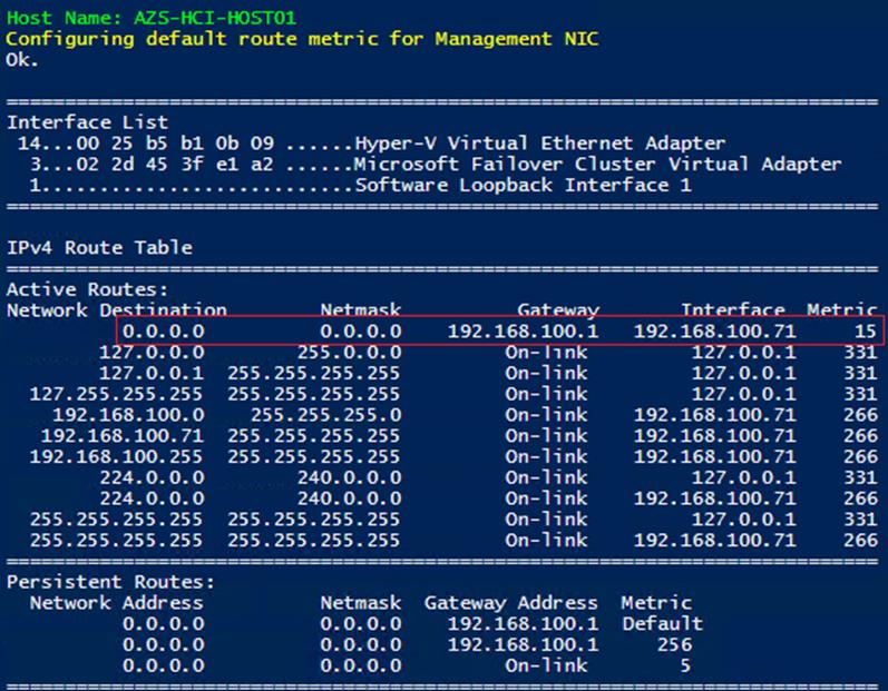 Graphical user interfaceDescription automatically generated