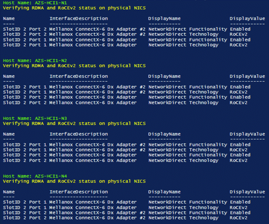 Related image, diagram or screenshot