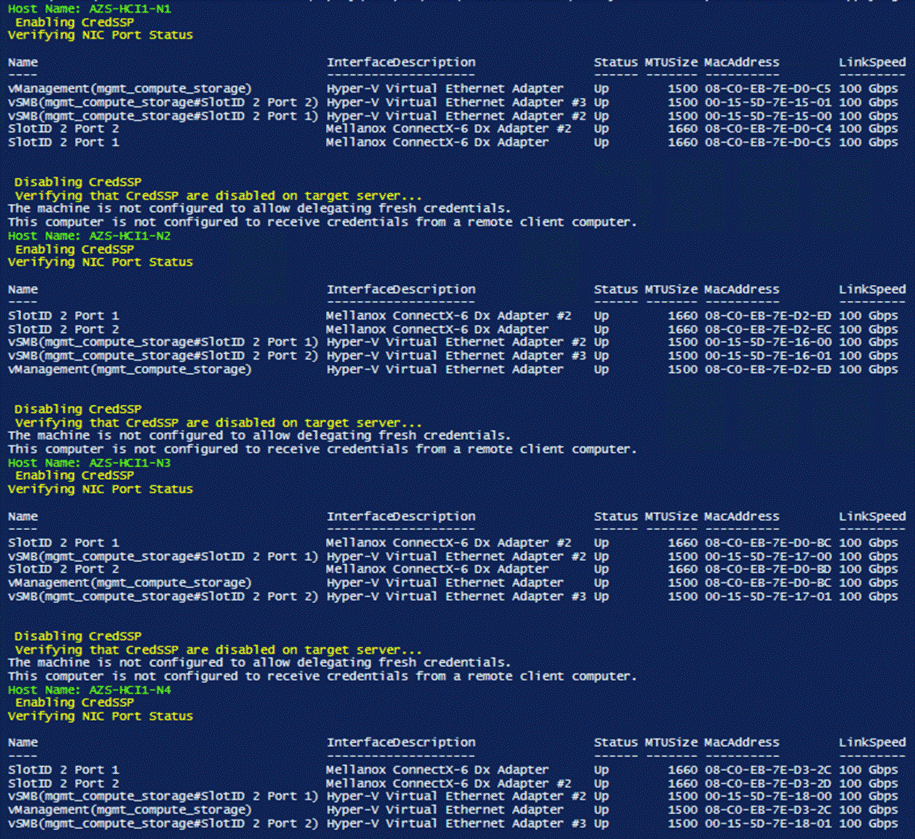 Related image, diagram or screenshot