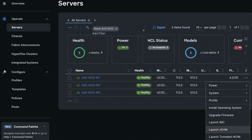 Related image, diagram or screenshot