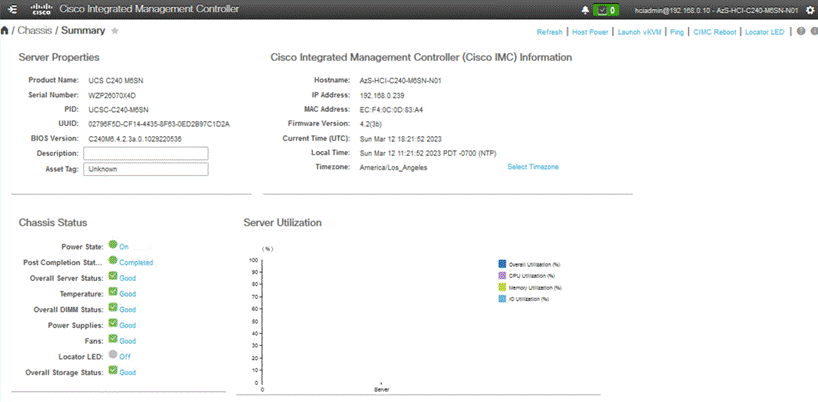 Graphical user interfaceDescription automatically generated