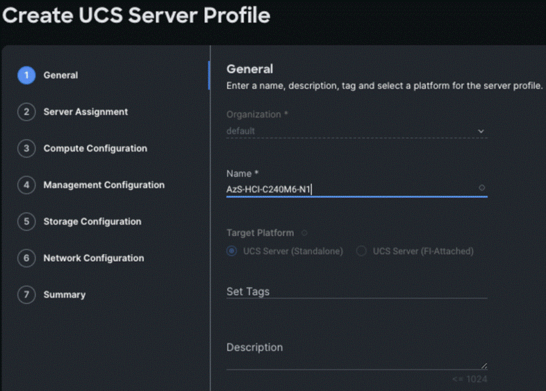 Graphical user interface, applicationDescription automatically generated