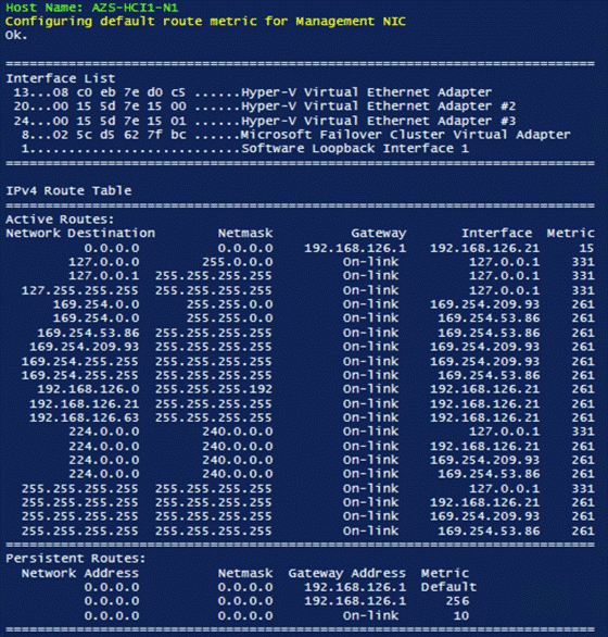 Related image, diagram or screenshot