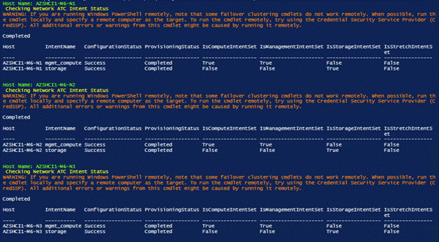 Related image, diagram or screenshot