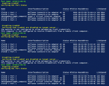 Related image, diagram or screenshot