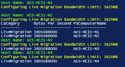 Related image, diagram or screenshot