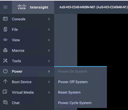 Related image, diagram or screenshot