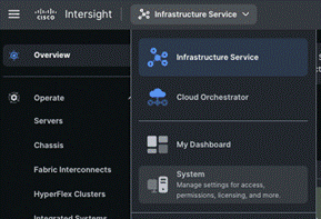 Graphical user interface, applicationDescription automatically generated