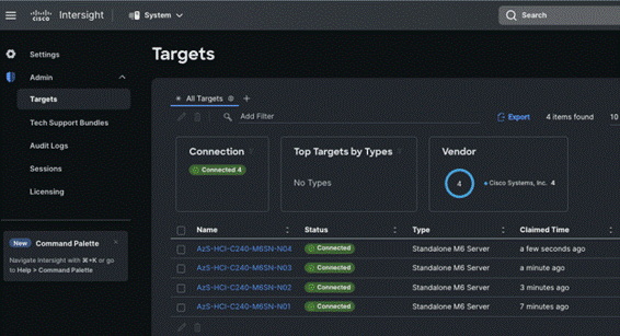 Related image, diagram or screenshot