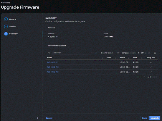 Related image, diagram or screenshot