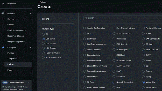 Related image, diagram or screenshot