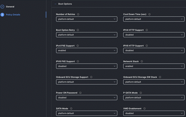 Related image, diagram or screenshot