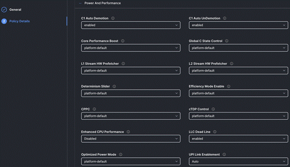 Related image, diagram or screenshot