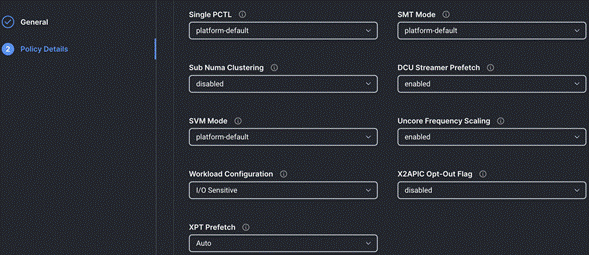 Related image, diagram or screenshot