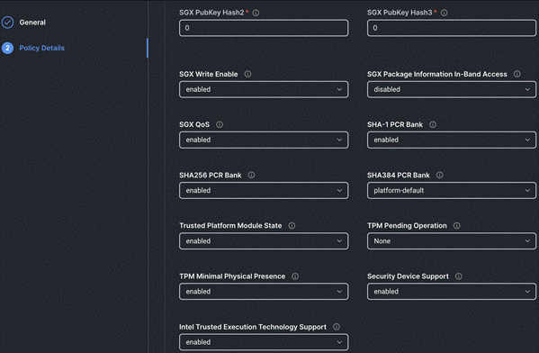 Related image, diagram or screenshot