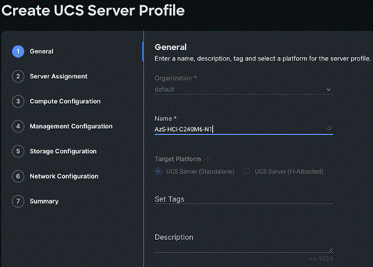 Graphical user interface, applicationDescription automatically generated