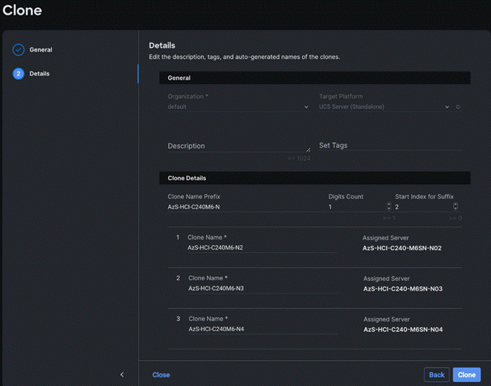 Graphical user interface, applicationDescription automatically generated