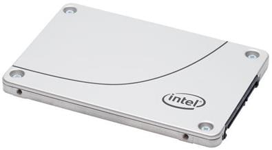 Description: Image result for SSD DC S4500