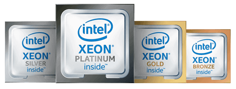 Description: Image result for intel xeon scalable processors