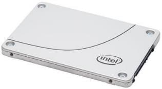 ucs_openshift_esxi_10.jpg