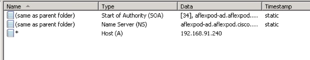 ucs_openshift_esxi_17.png