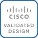ucs_openshift_esxi_2.png