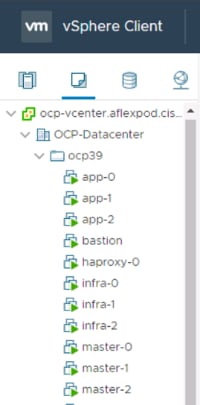 ucs_openshift_esxi_20.png