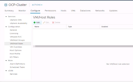 ucs_openshift_esxi_21.png
