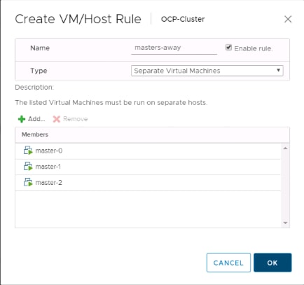 ucs_openshift_esxi_22.png