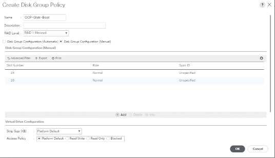 ucs_openshift_esxi_24.png
