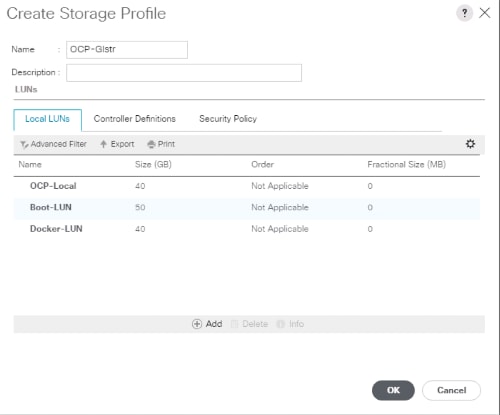ucs_openshift_esxi_27.png