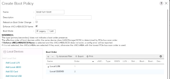 ucs_openshift_esxi_28.png