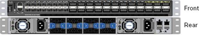 ucs_openshift_esxi_3.jpg