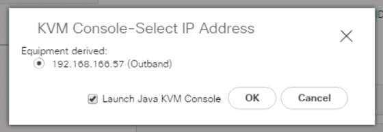 ucs_openshift_esxi_30.png