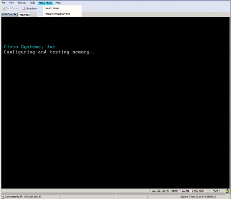 ucs_openshift_esxi_31.png