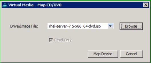 ucs_openshift_esxi_32.png