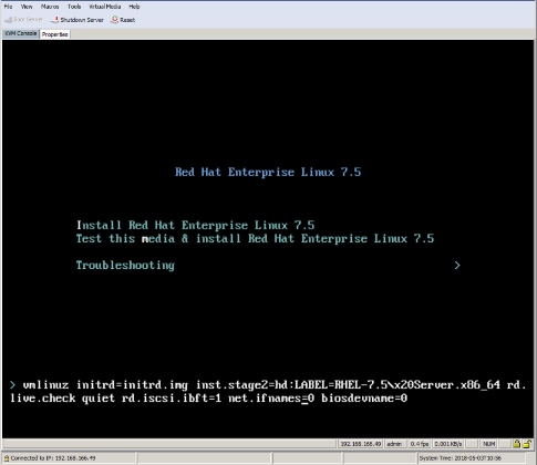 ucs_openshift_esxi_33.png