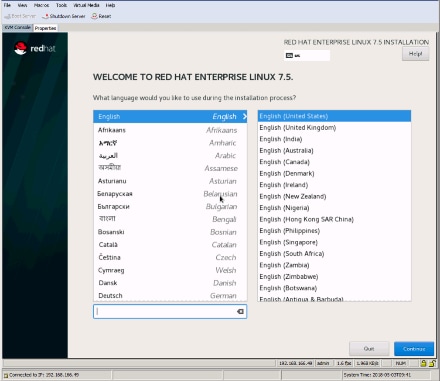 ucs_openshift_esxi_34.png