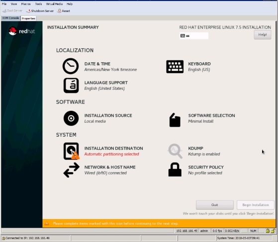 ucs_openshift_esxi_35.png