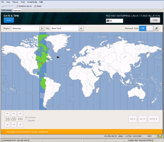 ucs_openshift_esxi_36.png