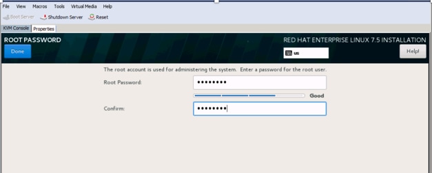 ucs_openshift_esxi_37.png