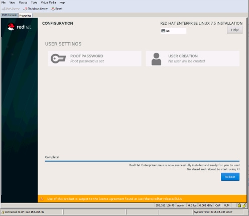 ucs_openshift_esxi_38.png